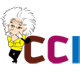 BIT's 1<sup>st</sup> Annual World Congress of  Cultural & Creative IT Indu<sup>st</sup>ries 2012