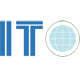 BIT's 1<sup>st</sup> Annual World Conference and EXPO of IT Outsourcing 2012