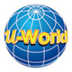 BIT's 2<sup>nd</sup> Annual Congress of u-World