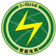 BIT's 1<sup>st</sup> Annual World Congress of i-Grid 2012