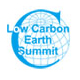 Low Carbon Earth Summit-2012