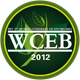 BIT's 2<sup>nd</sup>  World Congress of Environmental Biotechnology