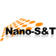 BIT's 2<sup>nd</sup> Annual World Congress of Nano-S&T 2012