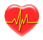 BIT's 4<sup>th</sup> Annual International Congress of Cardiology-2012