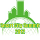 BIT's 1<sup>st</sup> Smart City Summit-2012