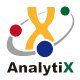 BIT's 2<sup>nd</sup> Annual Conference and EXPO of AnalytiX 2013