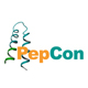 BIT's 6<sup>th</sup> Annual Protein and Peptide Conference