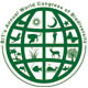 BIT's 2<sup>nd</sup> Annual World Congress of Biodiversity 2013