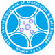 BIT 3<sup>rd</sup> Annual World Congress of Molecular & Cell Biology