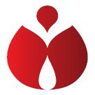 BIT's 2<sup>nd</sup> Annual International Symposium of Hematology - 2013