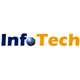BIT's 2<sup>nd</sup> Annual World Congress of Emerging InfoTech-2013