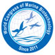 BIT's 3<sup>rd</sup> Annual World Congress of Marine Biotechnology