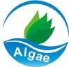 BIT's 2<sup>nd</sup> Annual International Congress of Algae-2013