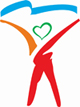 BIT's 3<sup>rd</sup> Annual World Congress of Immunodiseases and Therapy 2013