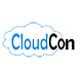 BIT's 2<sup>nd</sup> Annual World Congress of Cloud Computing-2013