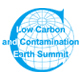 BIT's 3<sup>rd</sup> Low Carbon and Contamination Earth Summit-2013