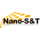 BIT's 3<sup>rd</sup> Annual World Congress of Nano Science & Technology