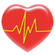 BIT's 5<sup>th</sup> Annual International Congress of Cardiology-2013