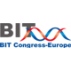 BIT's Major Diseases Clinical Summit-2013