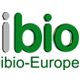 BIT's Biopharmaceutical Summit-2013