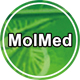The 3<sup>rd</sup> Annual World Congress of Molecular Medicine