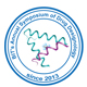 BIT's 1<sup>st</sup> Annual Symposium of Drug Designology-2013