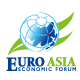 EURO ASIA ECONOMIC FORUM-2013