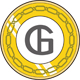 Global Sustainable Currency Summit-2013