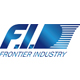 BIT's 1<sup>st</sup> Frontier Industrial Forum - 2013