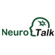 BIT's 5<sup>th</sup> Annual World Congress of Neurotalk-2014