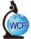 BIT's 4th Annual World Congress of Petromicrobiology 2014