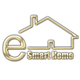 BIT's 4<sup>th</sup> Annual World Congress of U-Homes-2014