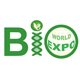 Bit's 5<sup>th</sup> World Bio EXPO