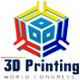 BIT's 1<sup>st</sup> Annual World Congress of 3D Printing