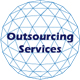 BIT's 2<sup>nd</sup> Annual World Congress of Outsourcing Services-2014