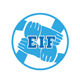 BIT's 1<sup>st</sup> Emerging Industry Forum-2014