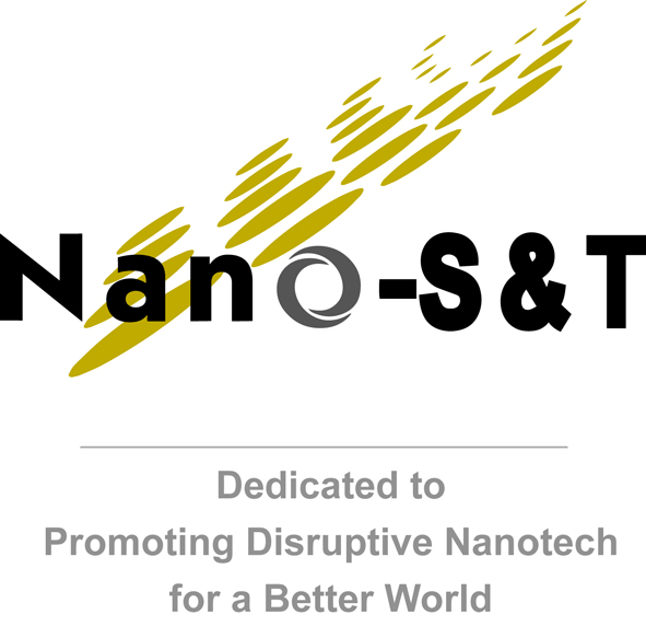 BIT's 11<SUP>th</SUP> Annual World Congress of Nano Science &Technology