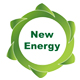 BIT's 4<sup>th</sup> Annual New Energy Forum-2014