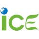 BIT's 4<sup>th</sup> Annual International Congress of Environment-2014