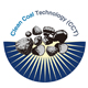BIT's 3<sup>rd</sup> Annual International Symposium Of Clean Coal Technology