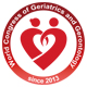 BIT's 2<sup>nd</sup> Annual World Congress of Geriatrics and Gerontology