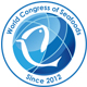 BIT’s 3<sup>rd</sup> Annual World Congress of SeaFoods-2014