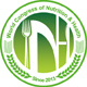 BIT's 2<sup>nd</sup> Annual World Congress of Nutrition and Health