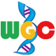 BIT's 5<sup>th</sup> Annual World Gene Convention-2014