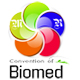 BIT's 1<sup>st</sup> Annual World Convention of Biomed Industry-2014