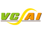 BIT's 1st International Venture Capital & Angel Investment Forum
