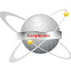 BIT’s 1<sup>st</sup> Annual International Congress of Geology and Geophysics