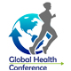 BIT's 2<sup>nd</sup> Annual Global Health Conference-2014