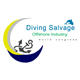 CDSCA’s 1<sup>st</sup> Annual World Congress of Diving Salvage and Offshore Industry-2014