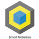 BIT's 1<sup>st</sup> World Congress of Smart Materials - 2015